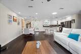 275 Boulevard Des Pins - Photo 10