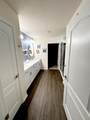 532 Palace Dr - Photo 14