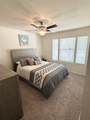 532 Palace Dr - Photo 15