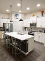 532 Palace Dr - Photo 6