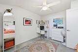 16212 Harbour Vista Cir - Photo 11