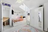 16212 Harbour Vista Cir - Photo 13