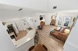 16212 Harbour Vista Cir - Photo 14