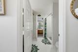 16212 Harbour Vista Cir - Photo 19