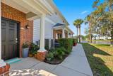 16212 Harbour Vista Cir - Photo 22