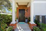 16212 Harbour Vista Cir - Photo 23