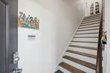 16212 Harbour Vista Cir - Photo 24