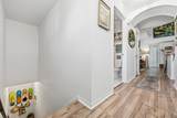 16212 Harbour Vista Cir - Photo 27