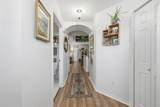 16212 Harbour Vista Cir - Photo 29