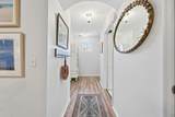 16212 Harbour Vista Cir - Photo 30