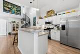 16212 Harbour Vista Cir - Photo 31