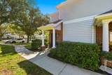 16212 Harbour Vista Cir - Photo 49