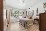 16212 Harbour Vista Cir - Photo 6