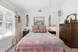 16212 Harbour Vista Cir - Photo 7