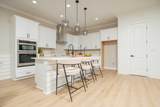 132 Terrapin Rd - Photo 46