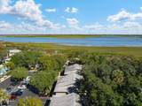 37 Alcira Ct - Photo 31