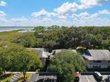 37 Alcira Ct - Photo 32