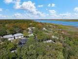 37 Alcira Ct - Photo 33