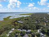 37 Alcira Ct - Photo 34