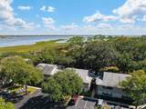 37 Alcira Ct - Photo 35