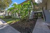 37 Alcira Ct - Photo 38
