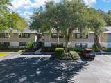 37 Alcira Ct - Photo 39