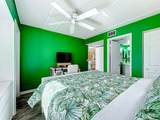 880 A1a Beach Blvd - Photo 34