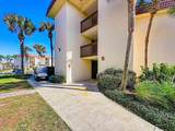 880 A1a Beach Blvd - Photo 37