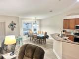 209 Saranac Ln - Photo 10