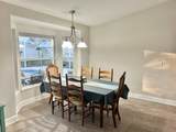 209 Saranac Ln - Photo 11