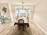 209 Saranac Ln - Photo 12