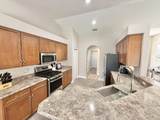 209 Saranac Ln - Photo 13