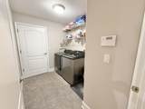 209 Saranac Ln - Photo 14