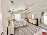 209 Saranac Ln - Photo 15