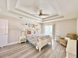 209 Saranac Ln - Photo 16