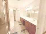 209 Saranac Ln - Photo 17