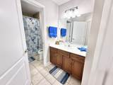 209 Saranac Ln - Photo 21