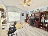 209 Saranac Ln - Photo 22