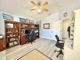 209 Saranac Ln - Photo 23