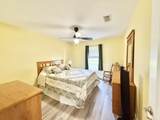 209 Saranac Ln - Photo 24
