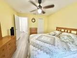 209 Saranac Ln - Photo 25