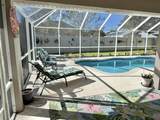 209 Saranac Ln - Photo 26