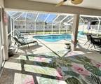 209 Saranac Ln - Photo 27