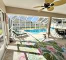 209 Saranac Ln - Photo 30