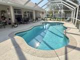 209 Saranac Ln - Photo 33