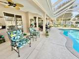 209 Saranac Ln - Photo 35
