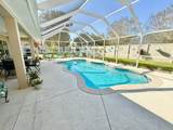 209 Saranac Ln - Photo 36