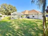 209 Saranac Ln - Photo 39