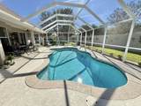209 Saranac Ln - Photo 4