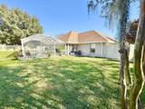 209 Saranac Ln - Photo 40